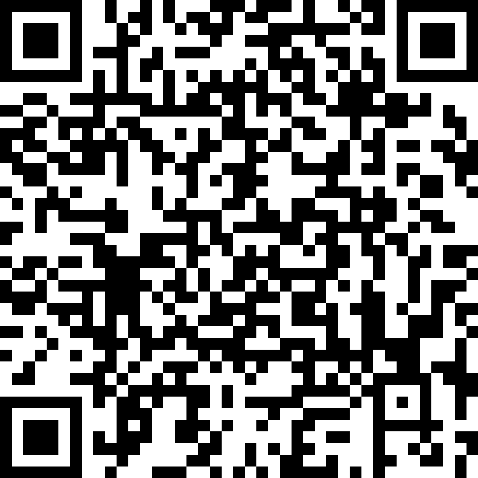 QR-код WhatsApp чата